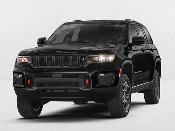 JEEP GRAND CHEROKEE 2022 1C4RJHEG2N8617868 image